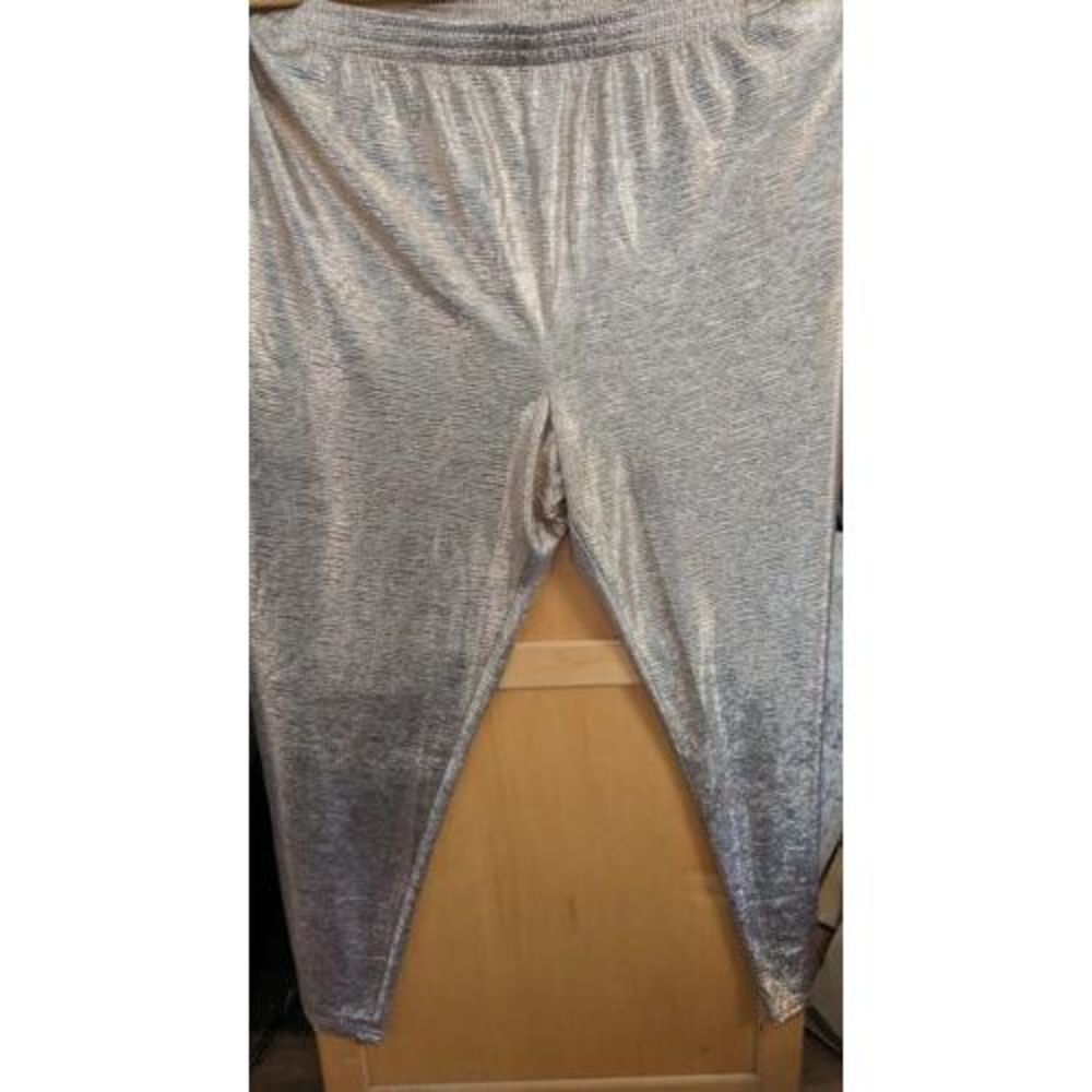 womens Straight leg‎ trouser pants
